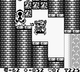 Wario Land: Super Mario Land 3